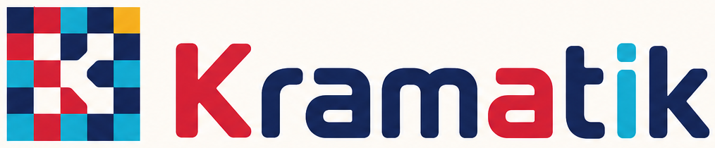 Kramatik
